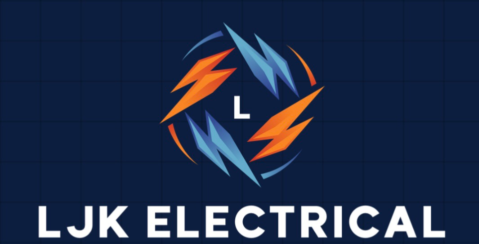 LJK Electrical
