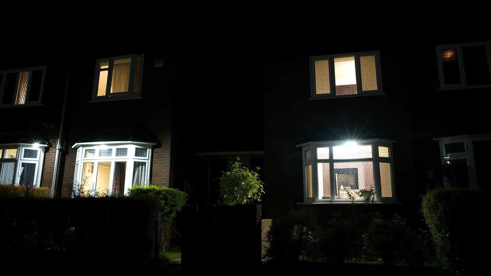 24/7 Emergency Electrician in Surrey by LJK Electrical